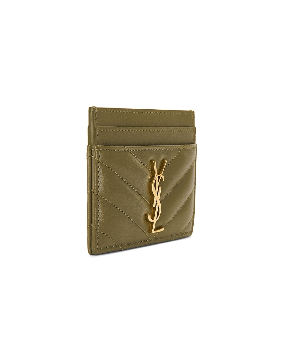 Credit Card Case - 3