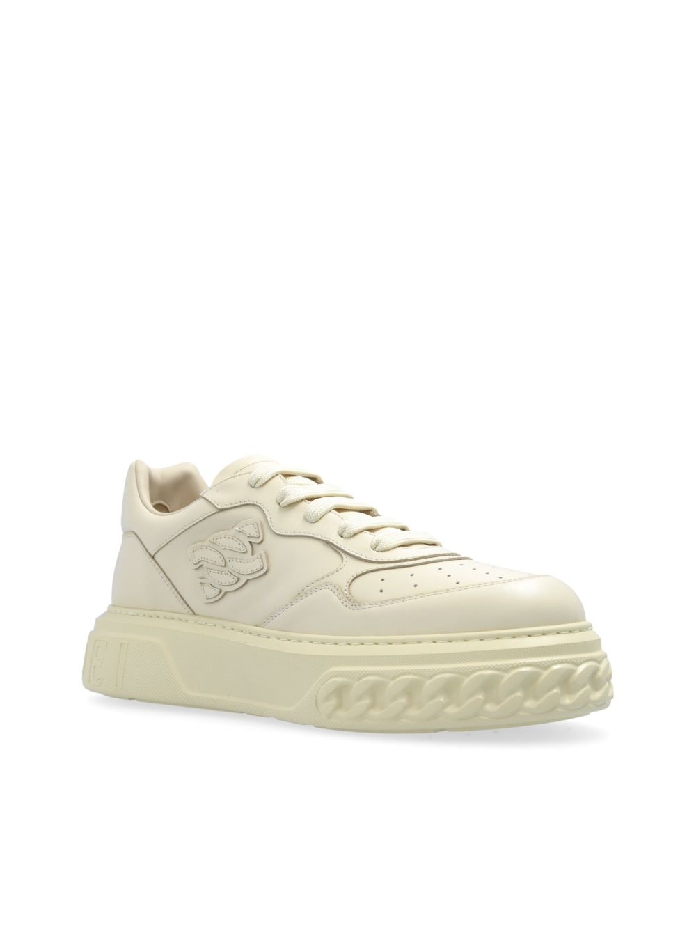 Offroad sneakers - 4