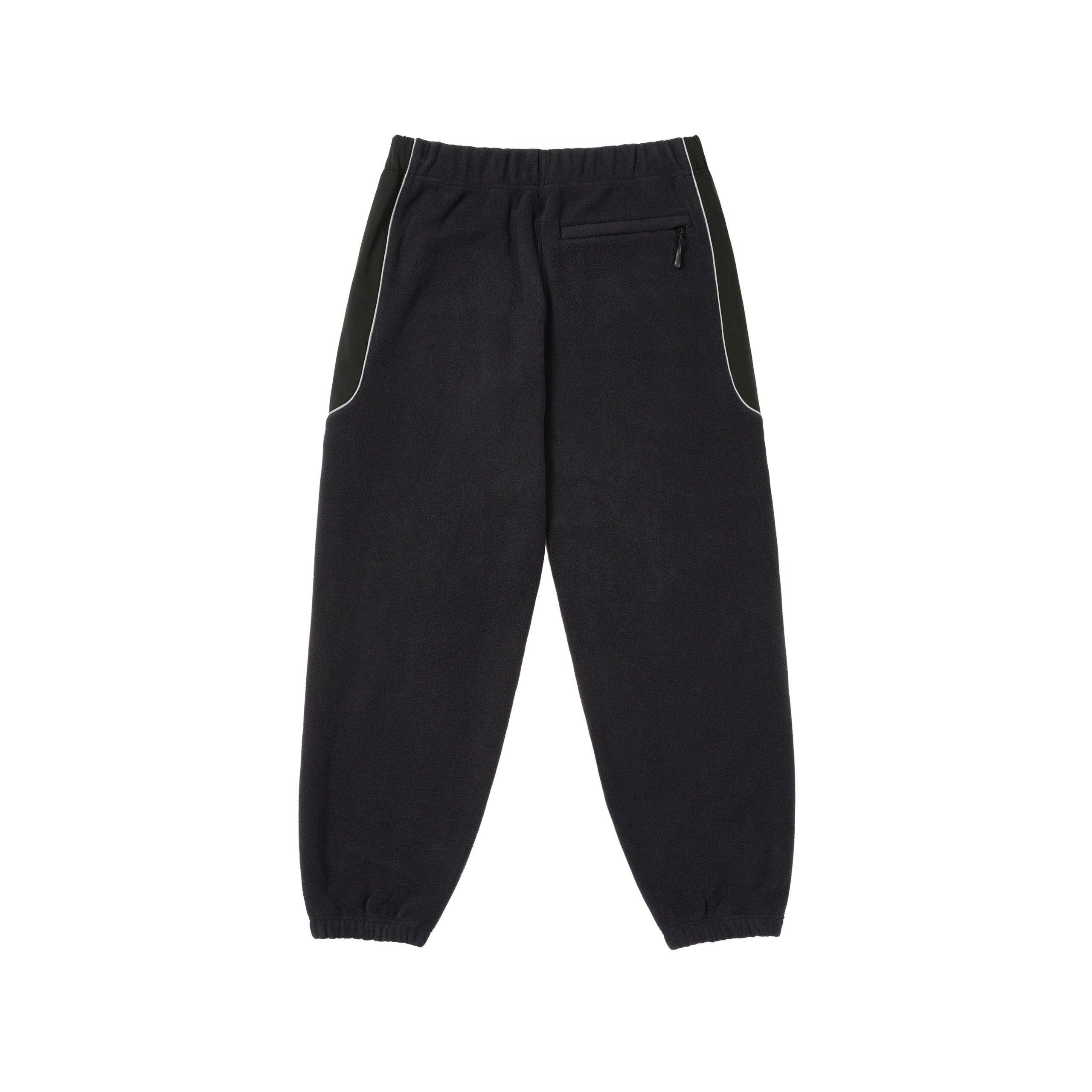 パンツ PALACE NEEDLES TRACK JOGGER BLACK M Palace x Needles Track Jogger Black Men's - FW24 - US
