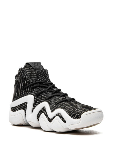 adidas Crazy 8 ADV PK sneakers outlook