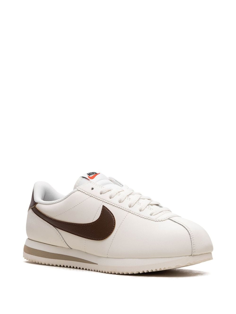 Cortez "Cacao Wow" sneakers - 2