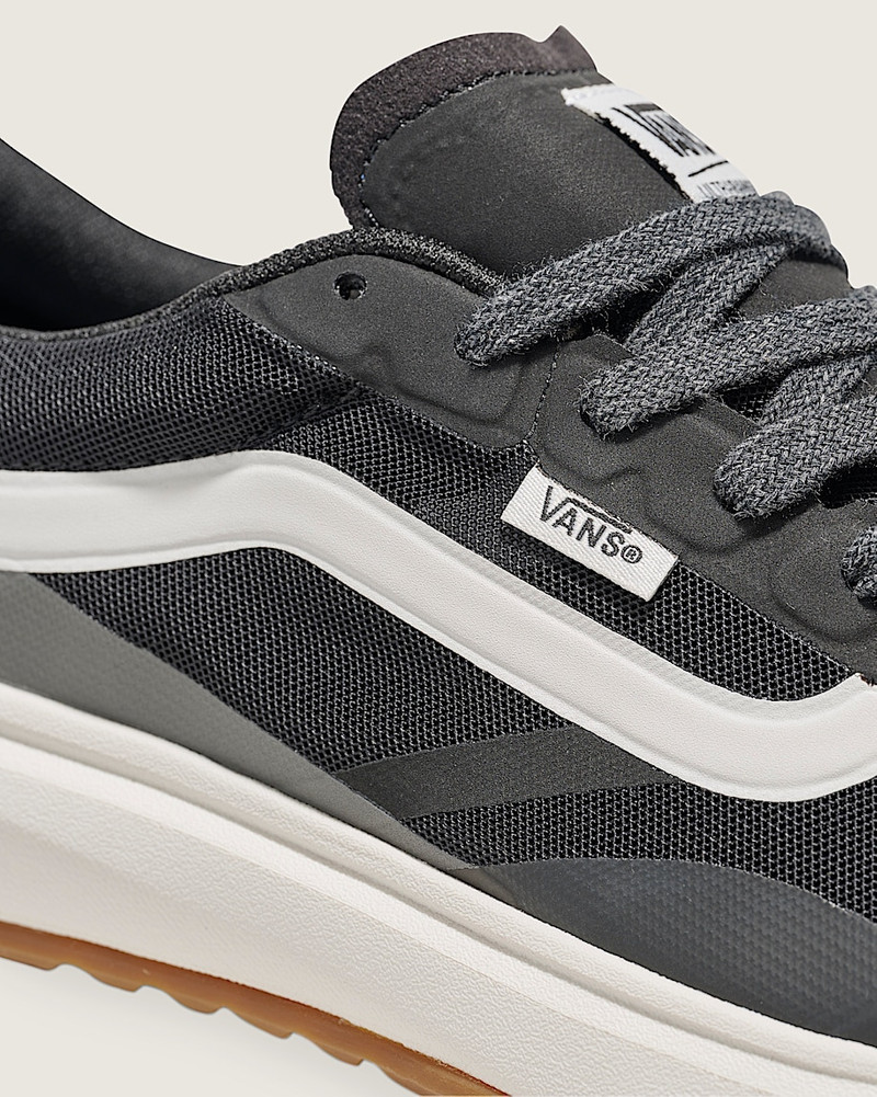 UltraRange 2.0 Shoe 7