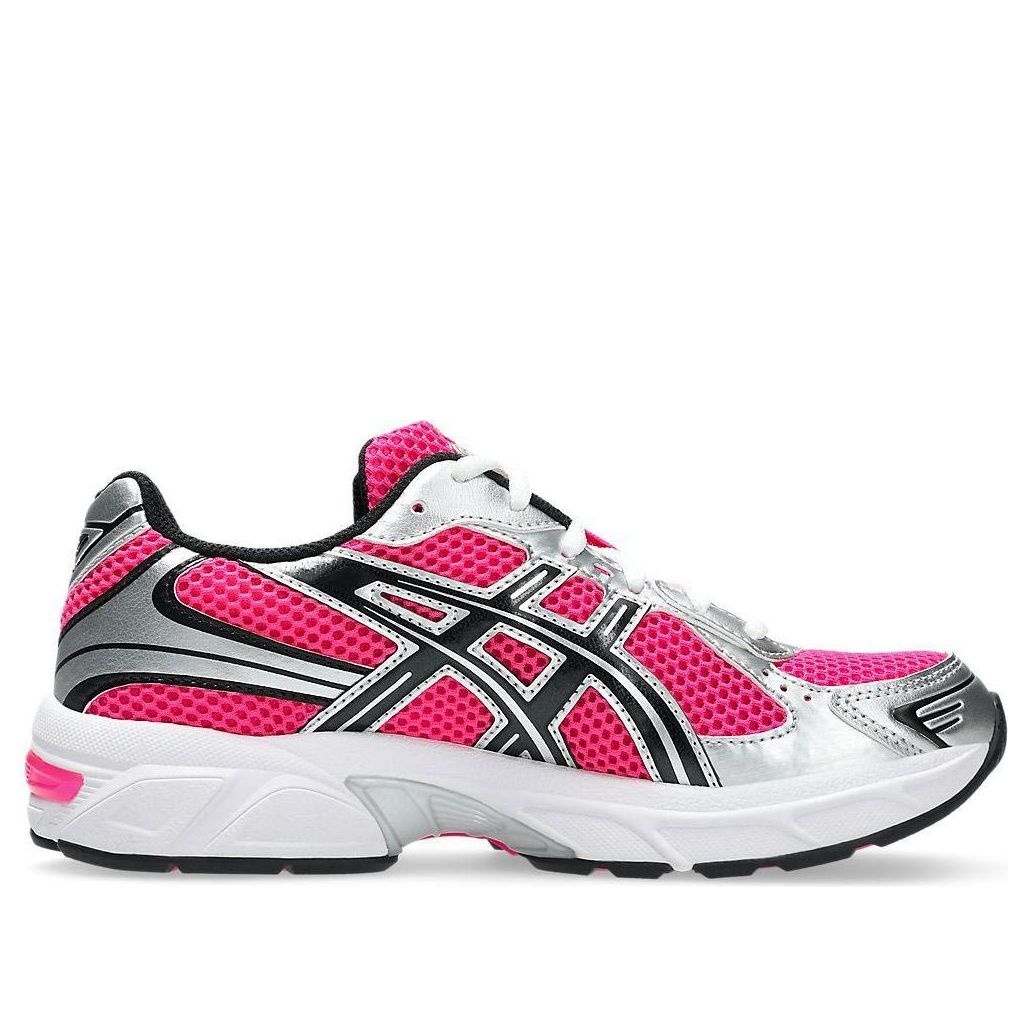 (WMNS) ASICS Gel-1130 'The Fairly OddParents Wanda' 1202A525-700 - 2