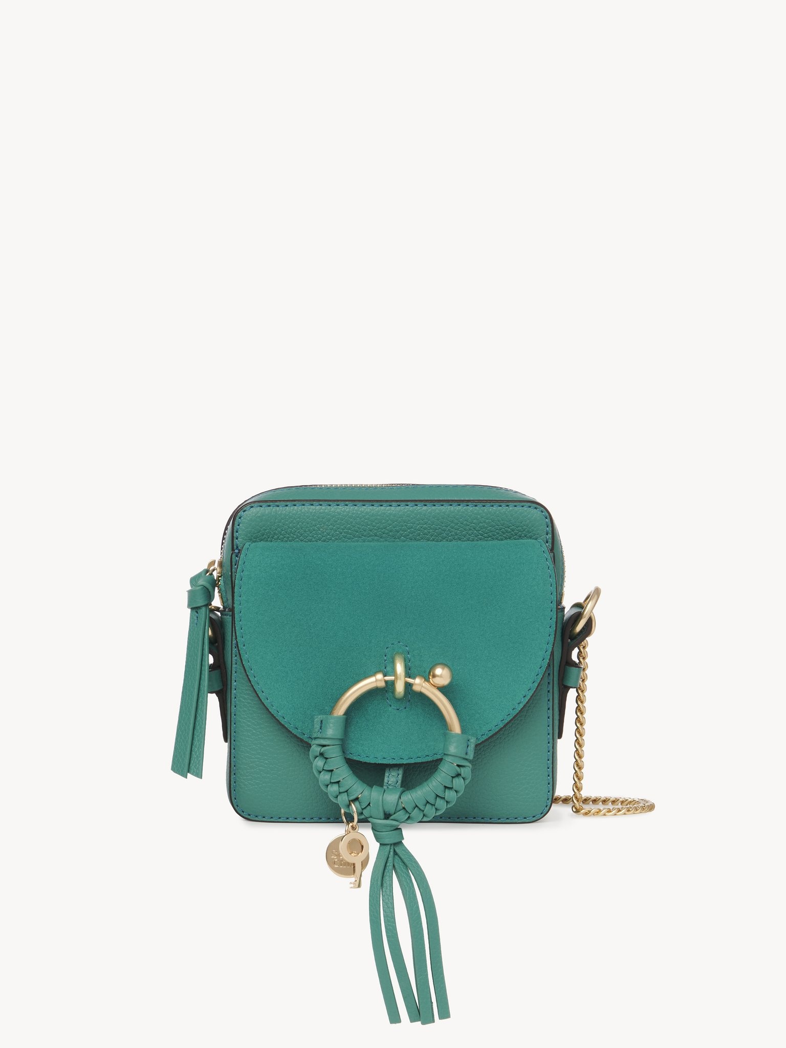 JOAN CAMERA BAG - 1