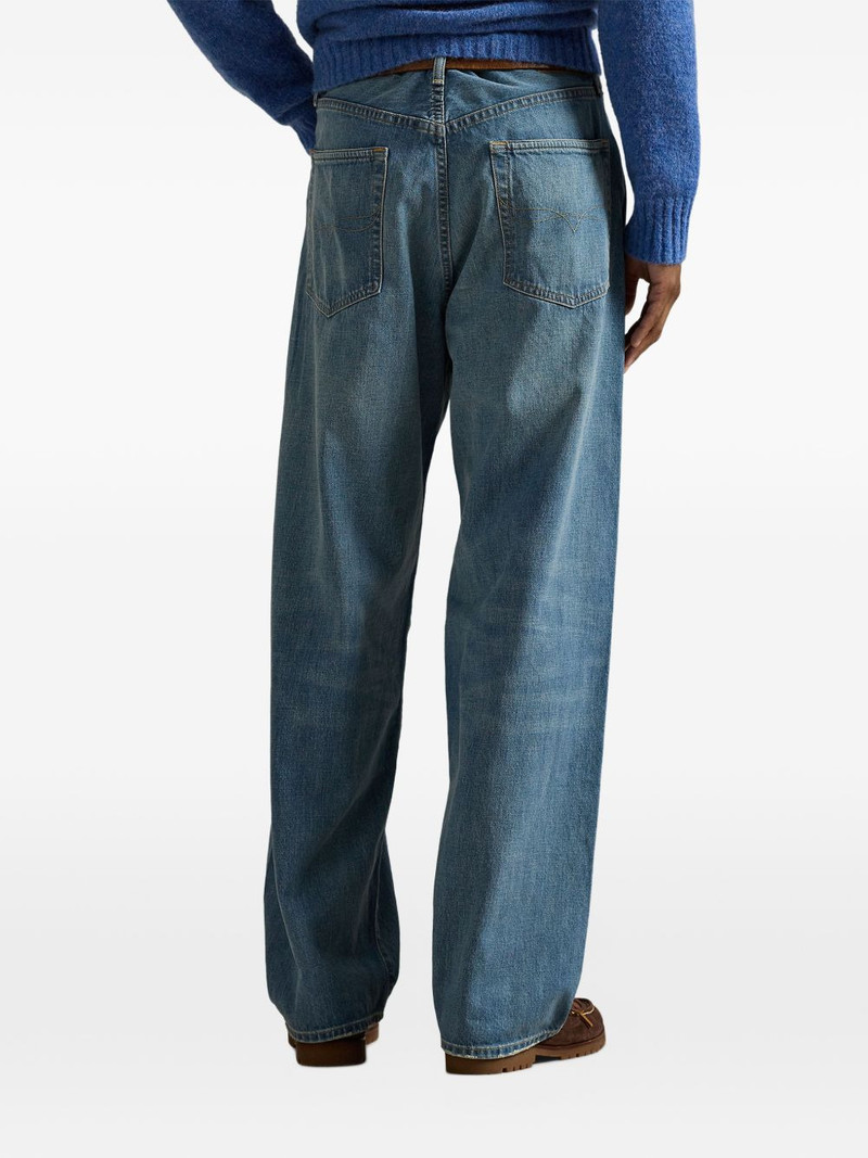 cotton jeans 4