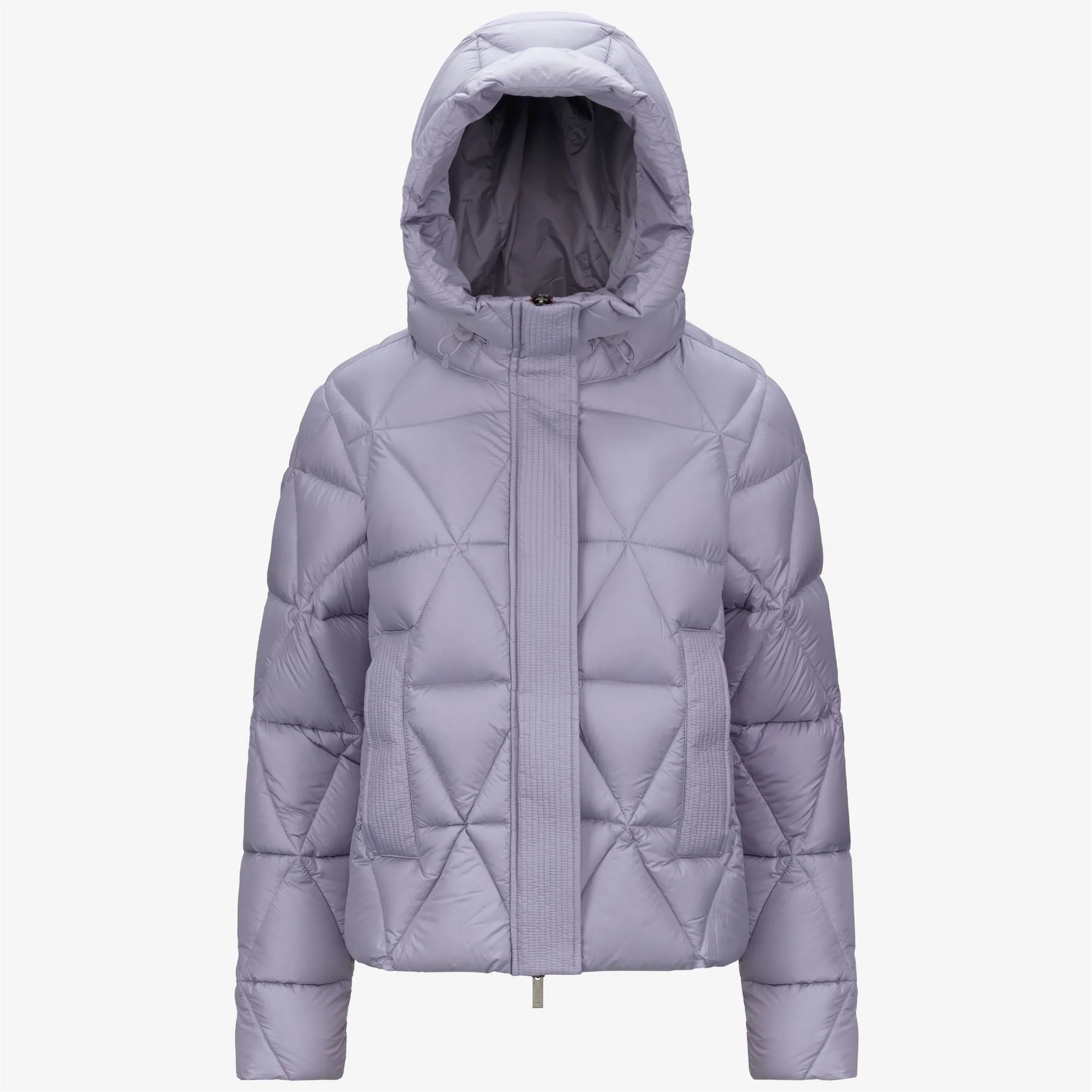 LETHILLE THERMO MICROFIBER - 1