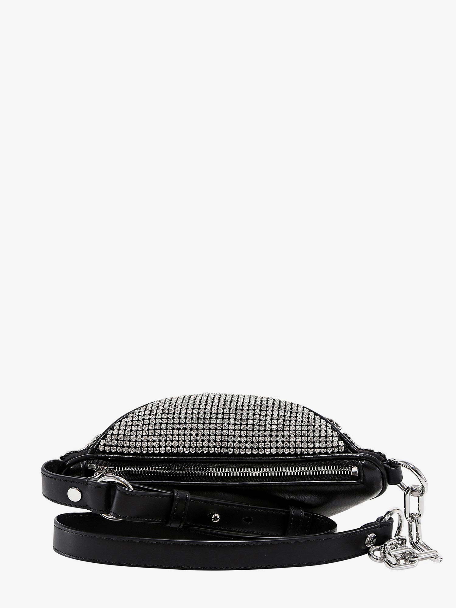 BELT BAG - 3