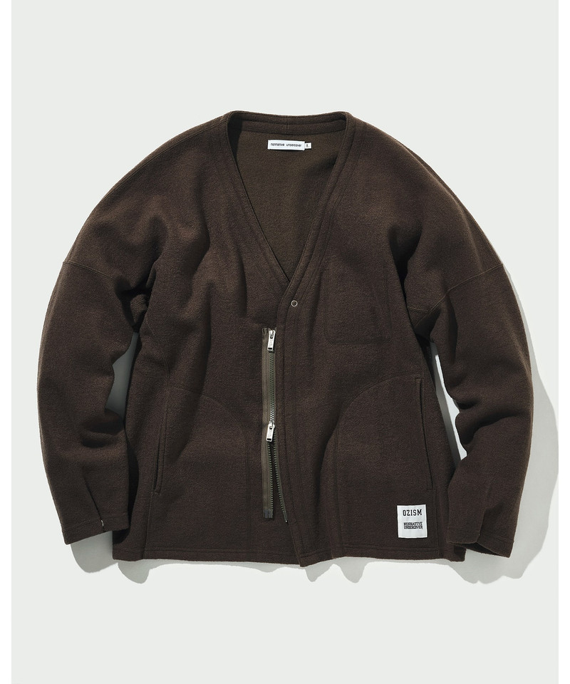 UNDERCOVER UC2D9211 outlook