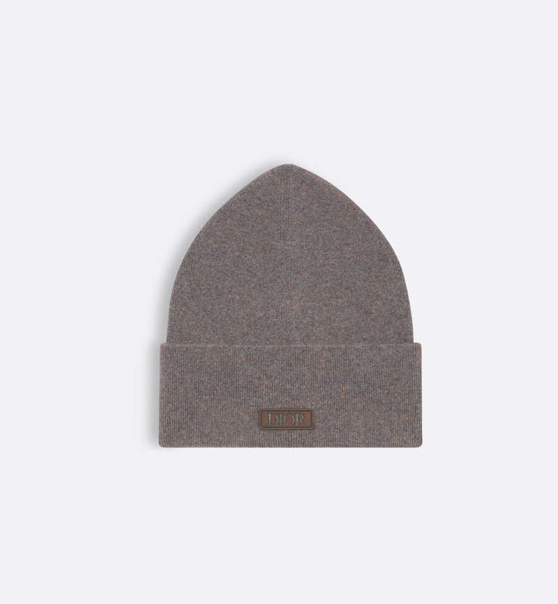 Dior Icons Beanie 1