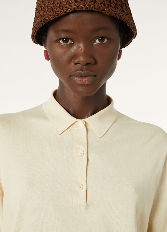 Ice Wish Polo Shirt - 3
