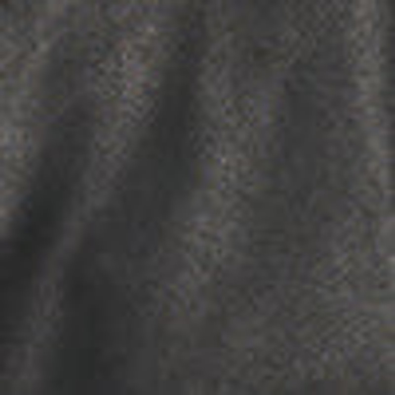 Bindle Three Bag in Leather 4