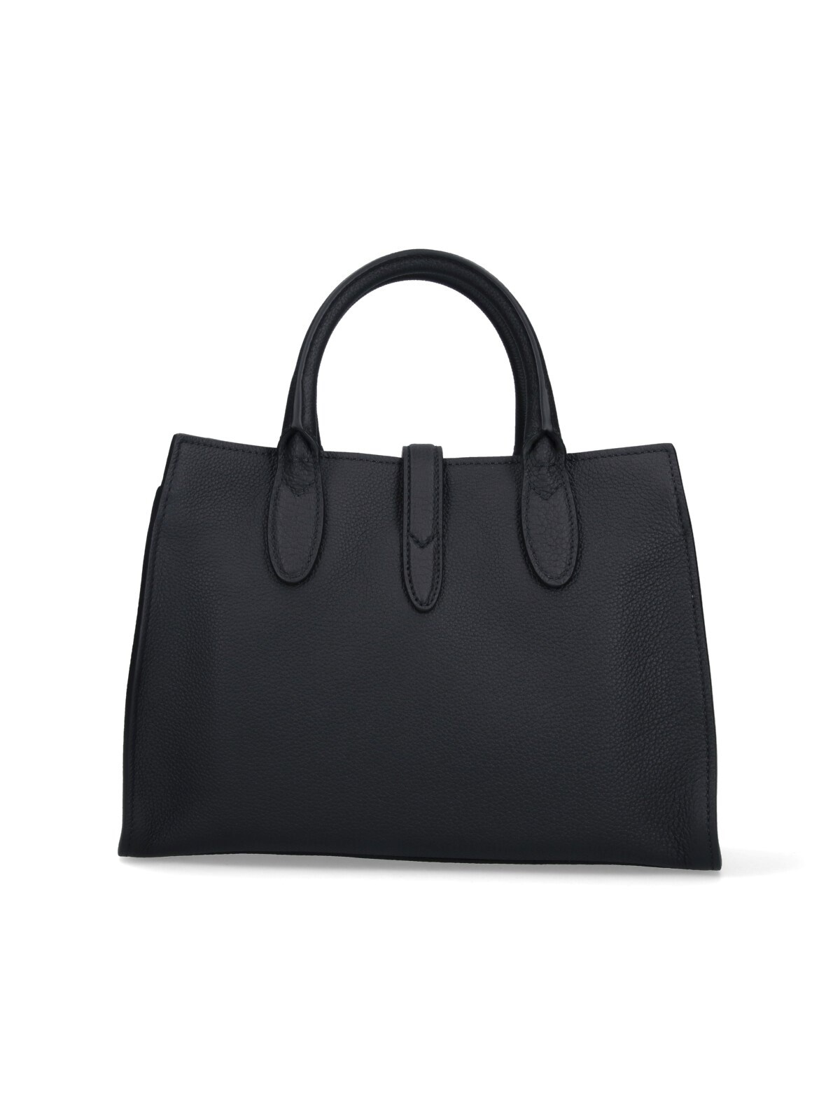 トートバッグ GUCCI MEDIUM TOTE BAG GUCCI MEDIUM TOTE BAG | sugar | REVERSIBLE
