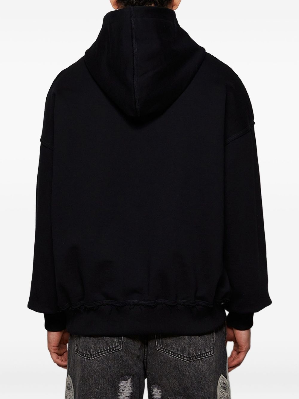 Maciej Kosc hoodie - 5