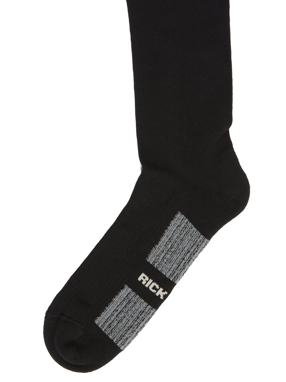 SOCKS - 4