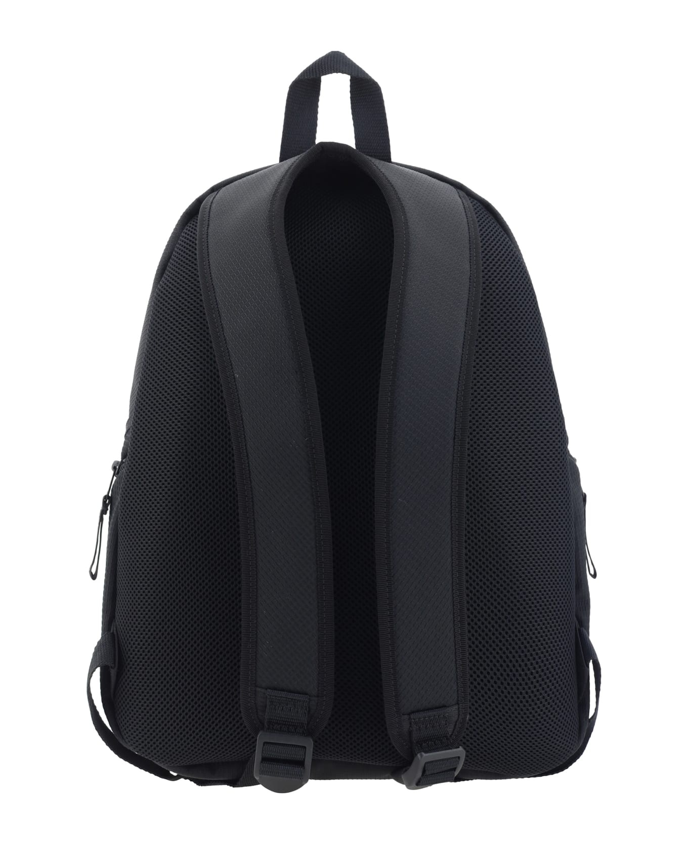 Unity Backpack - 2