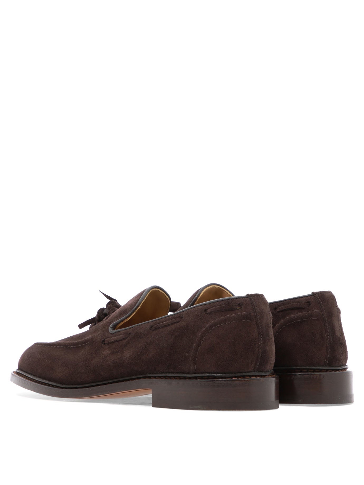 Tricker's Loafers & Slippers - 4