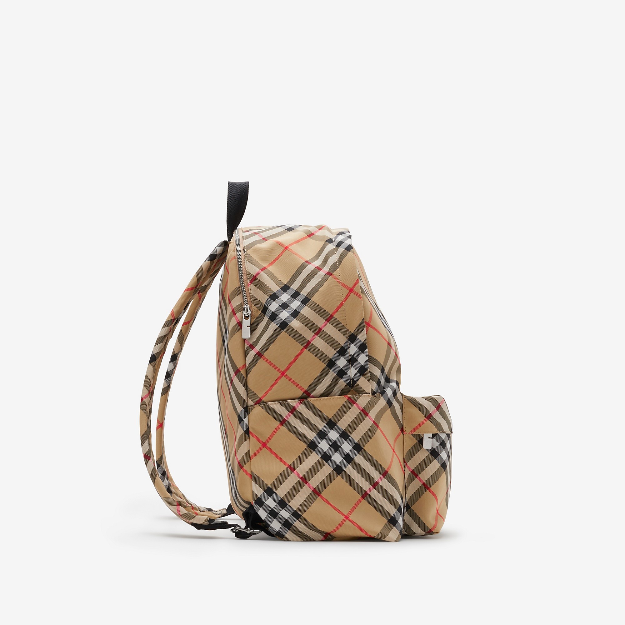 Check Backpack - 4
