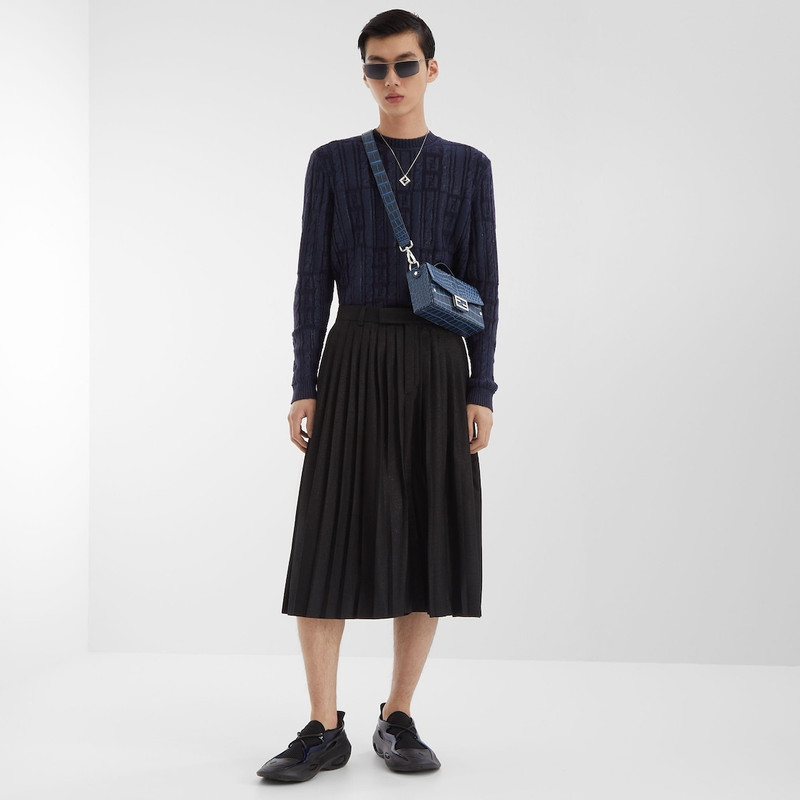 FENDI Sweater outlook