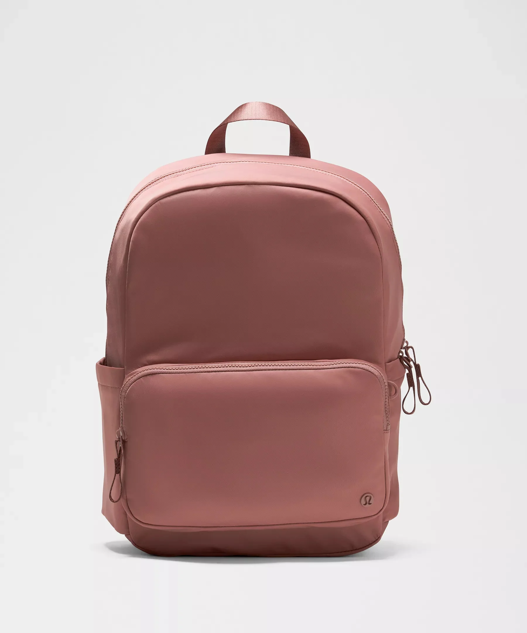 Everywhere Backpack 22L - 1