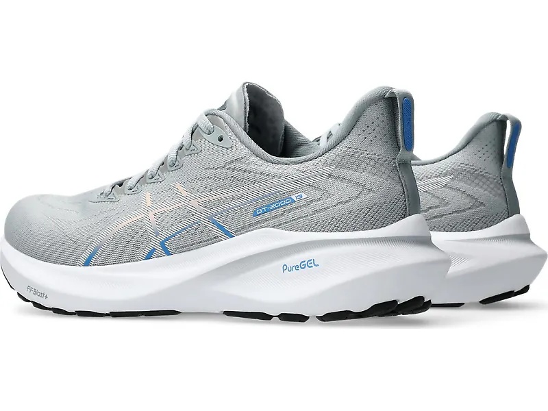 ASICS GT-2000 v13 - 4