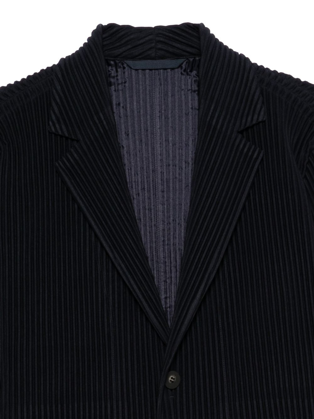two-button jacket - 3