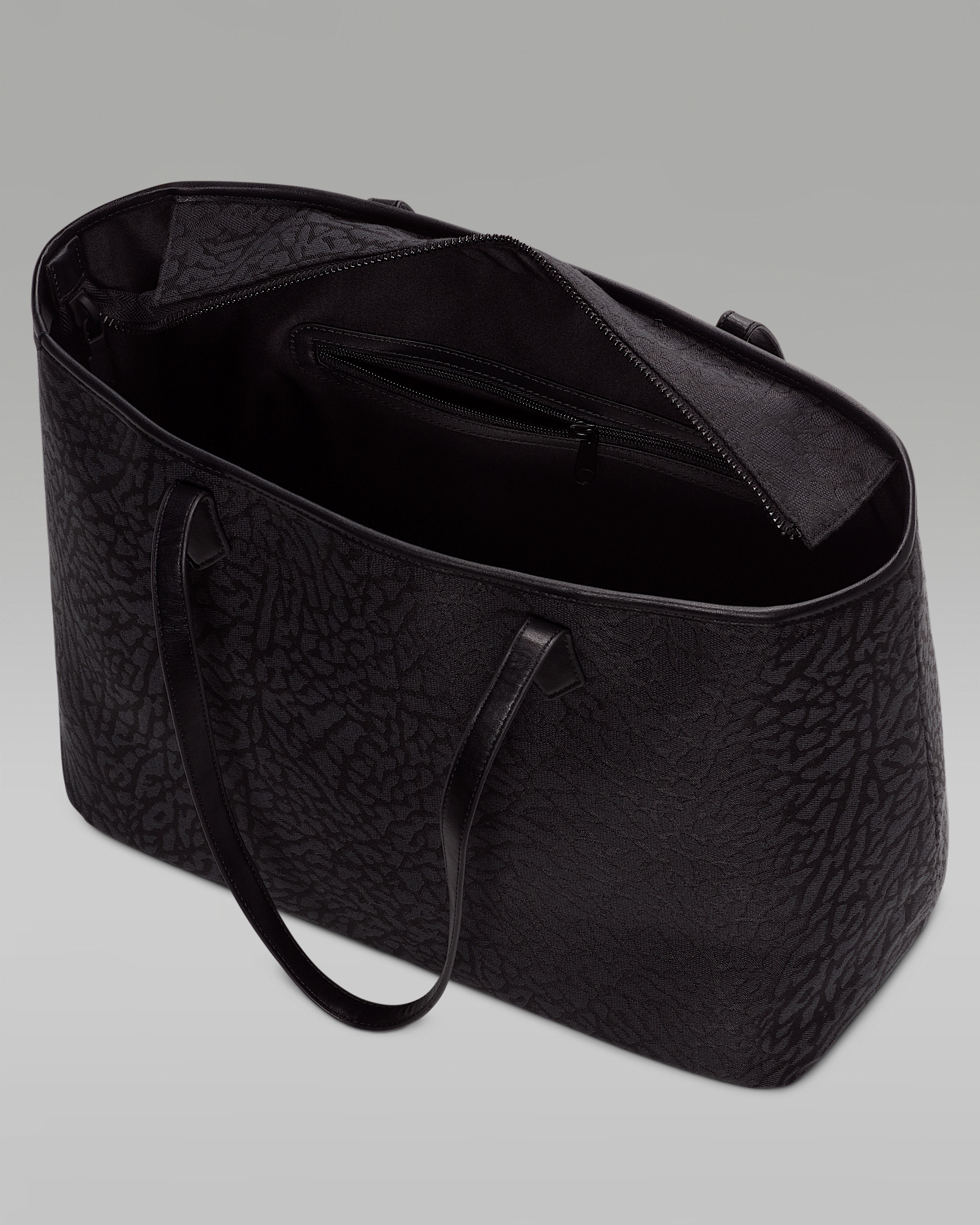 Jordan Icon Tote Bag (17L) - 5