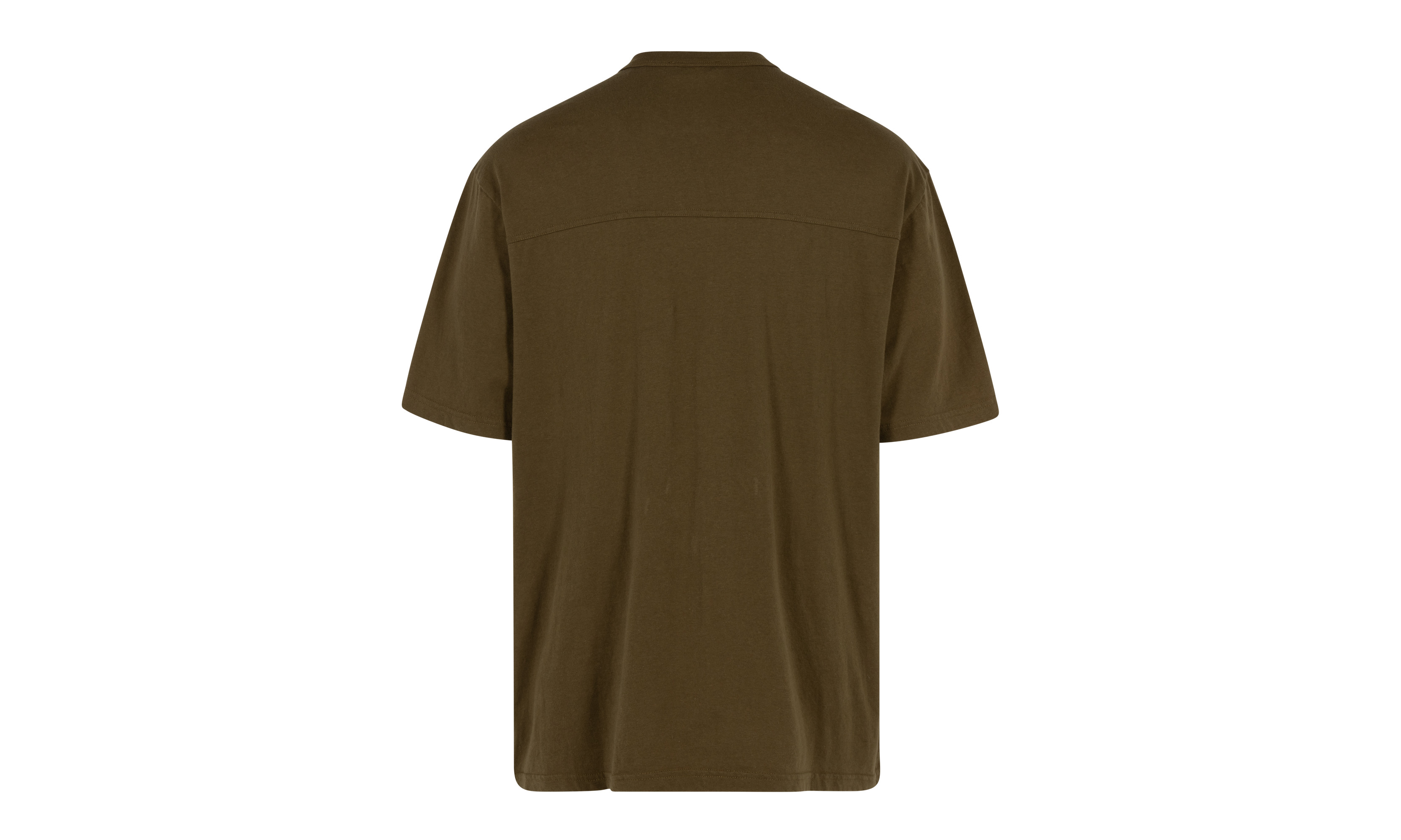 UNDERCOVER Football Top - 3