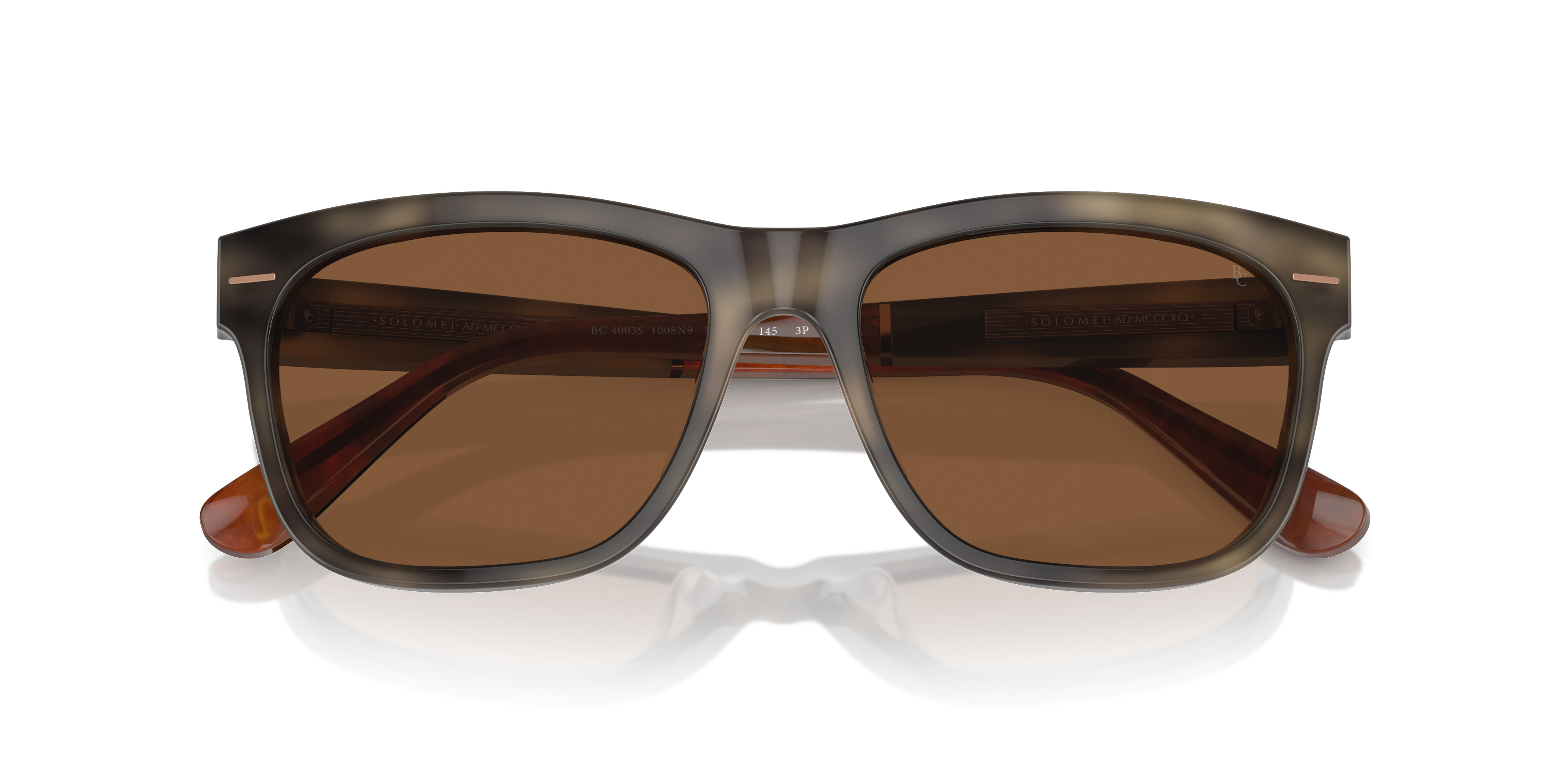 BC4003S - 5