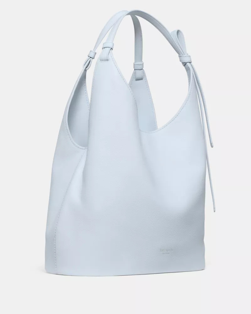 kate spade Loop Large Carryall Bag outlook