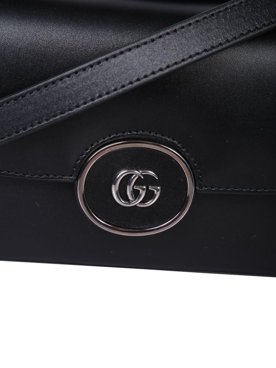 Gucci Bags - 3