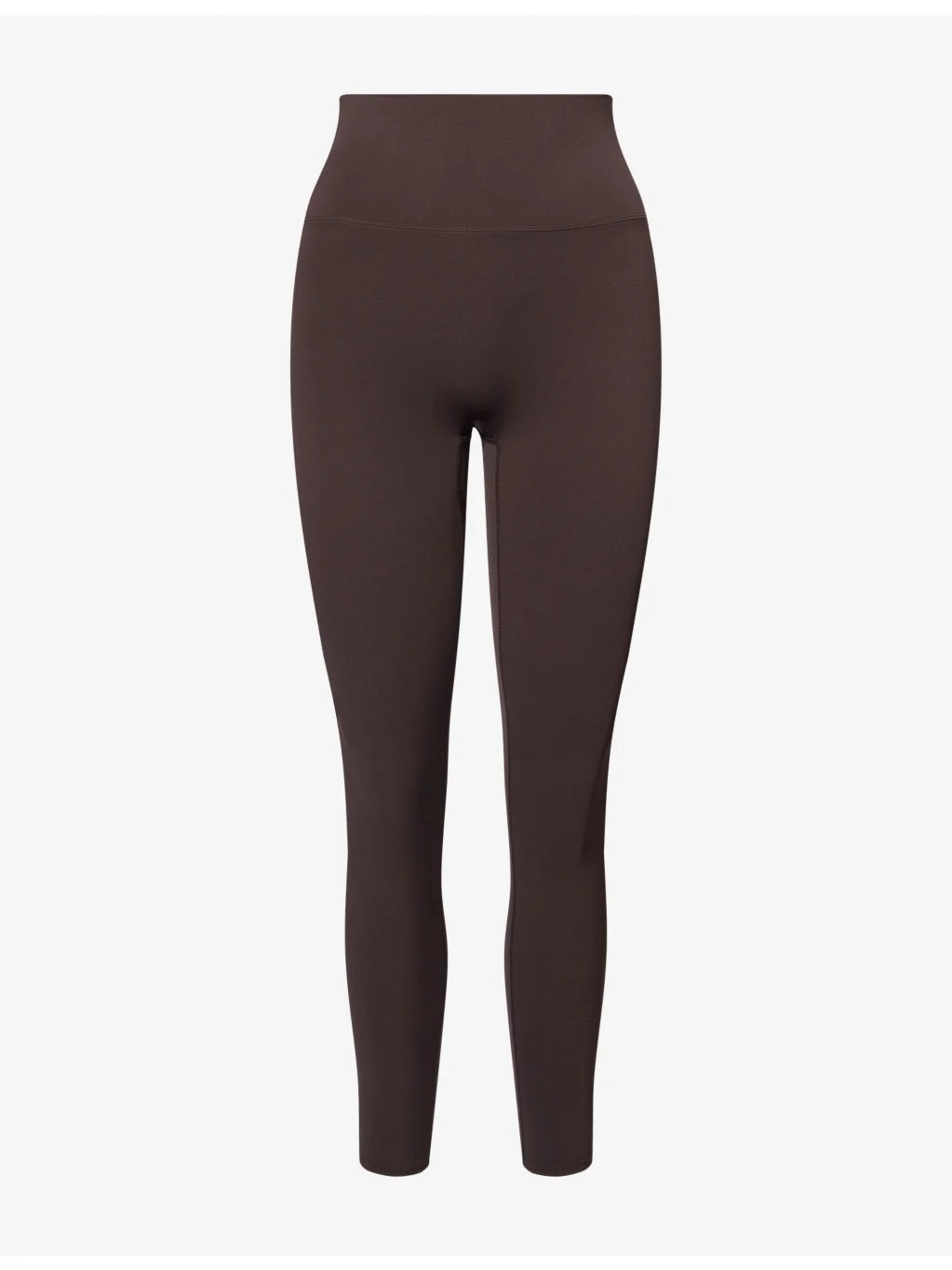 Yoga Leggings - 1