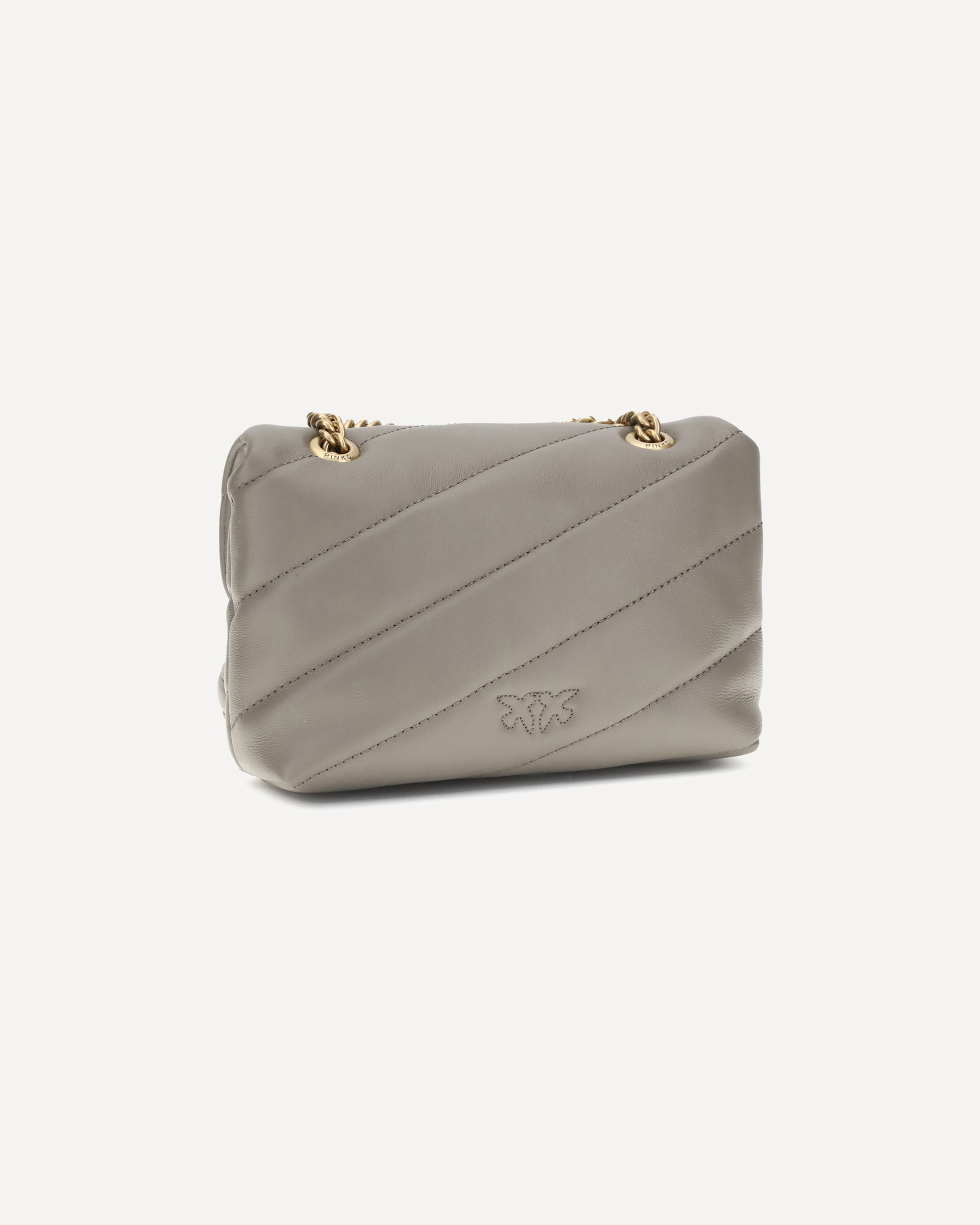 Love Baby Shoulder Bag - 3