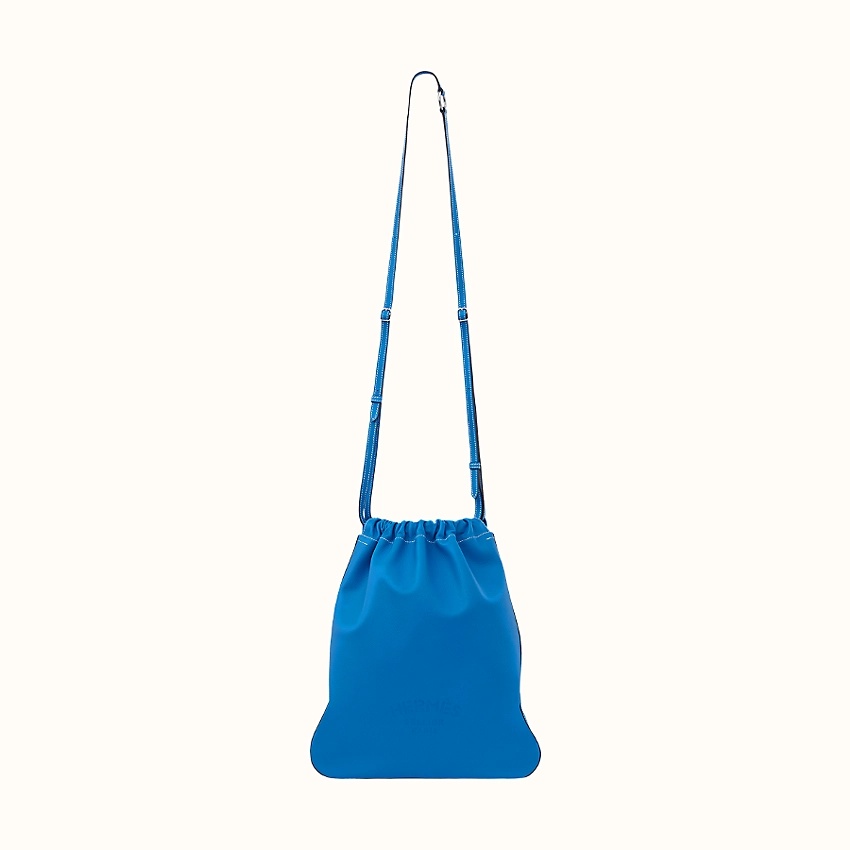 Bridado backpack - 2