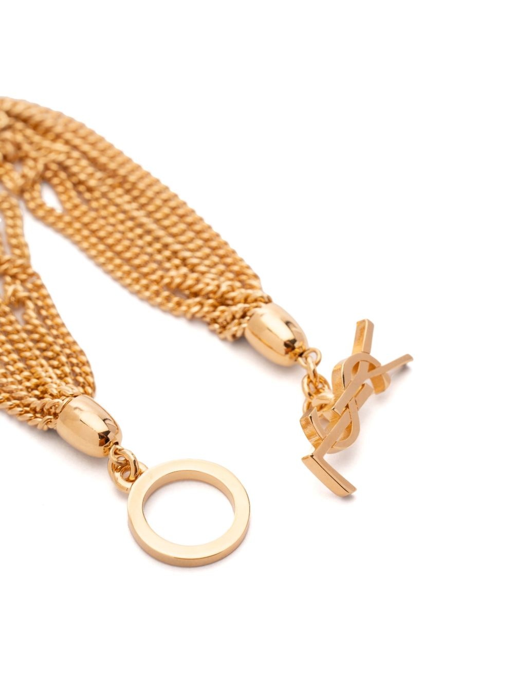 Cassandre bracelet - 4