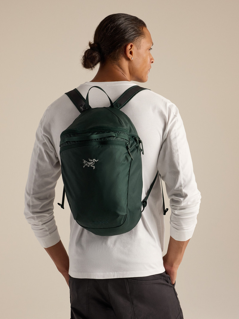 Heliad 15 Backpack 9