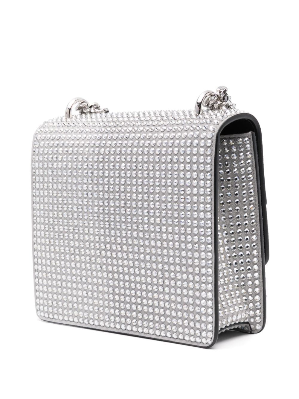 Varenne shoulder bag - 3