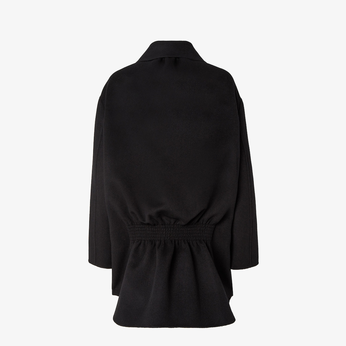 Coat - 2