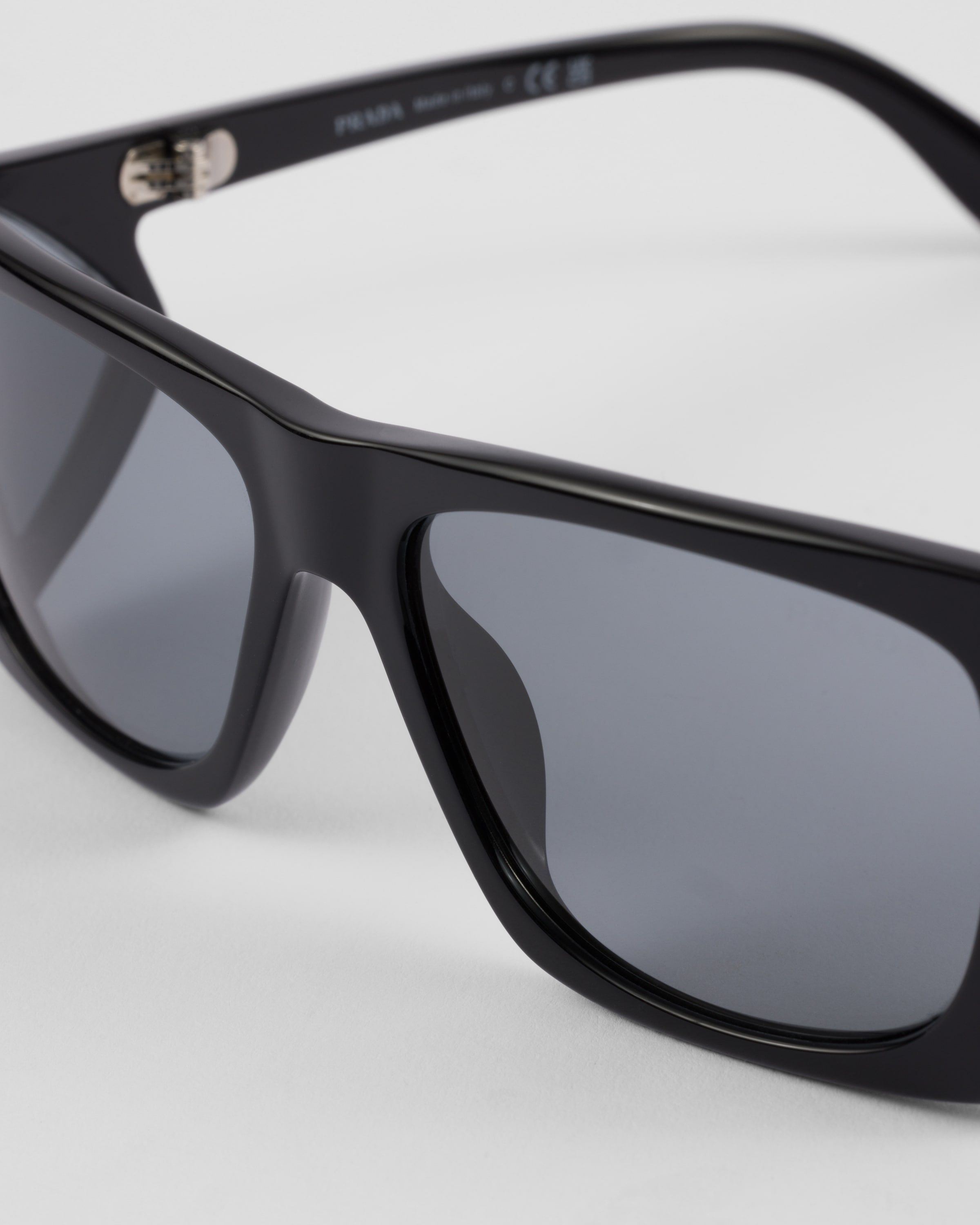 Prada Runway sunglasses - 5