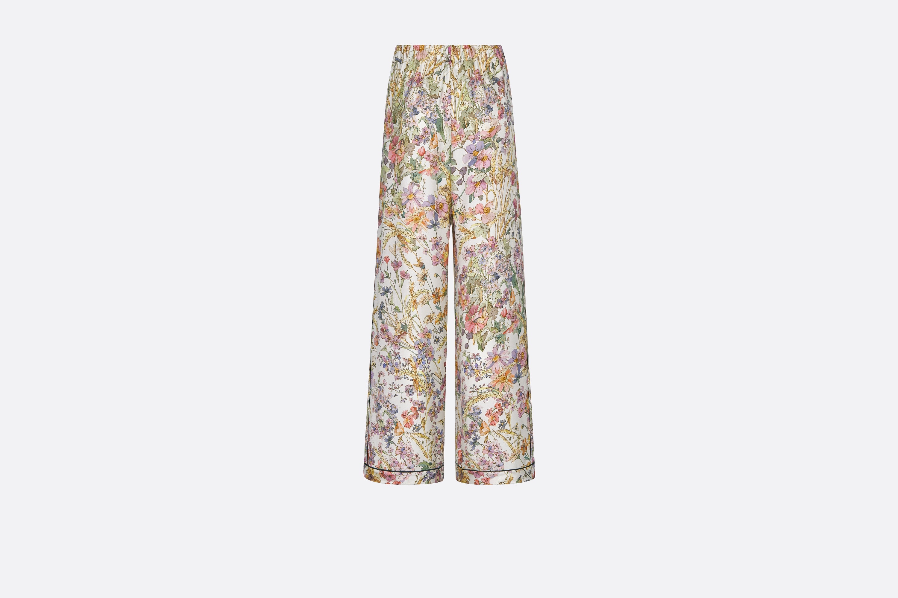 Pants - 6