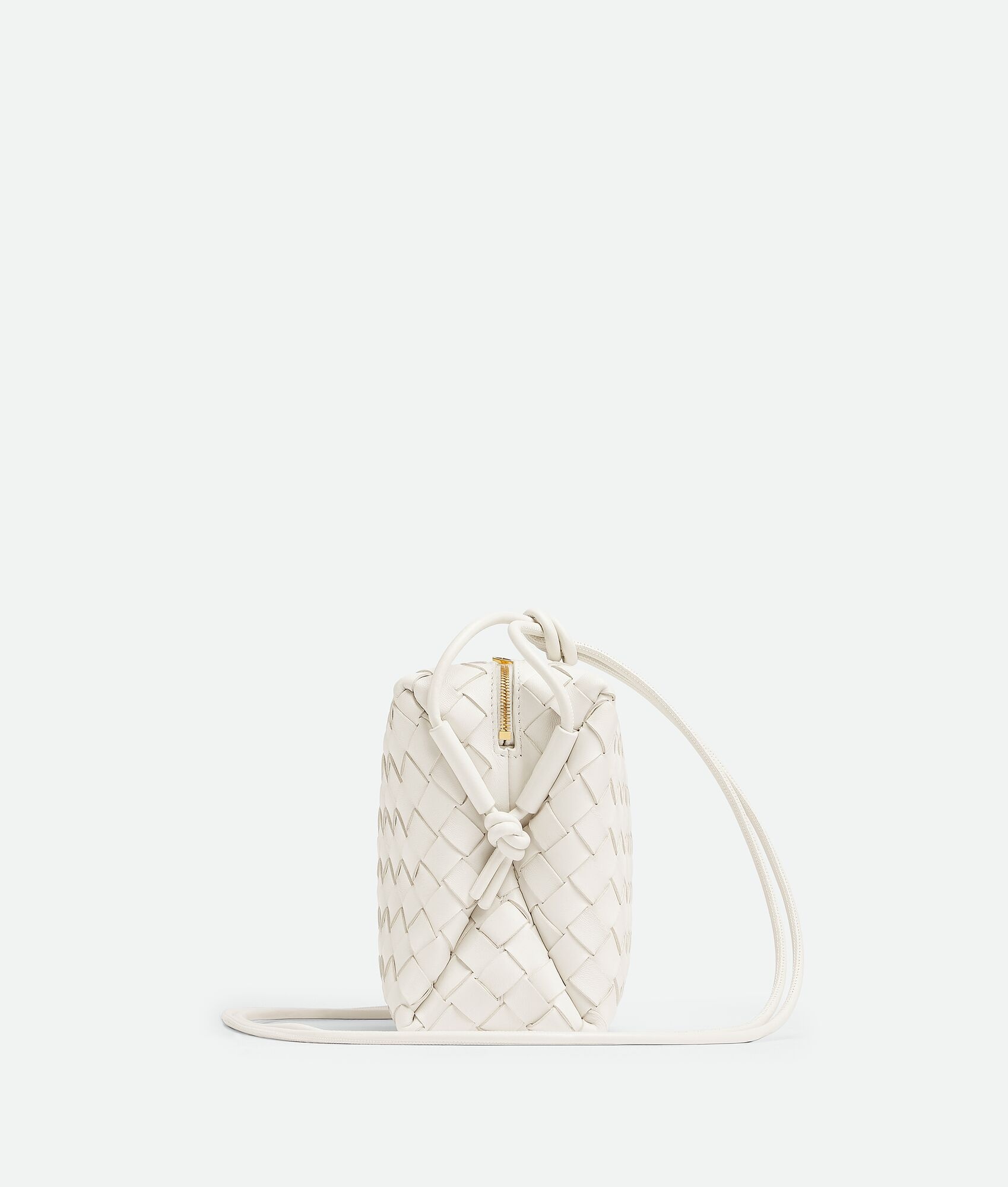 Small Loop Camera Bag - 2