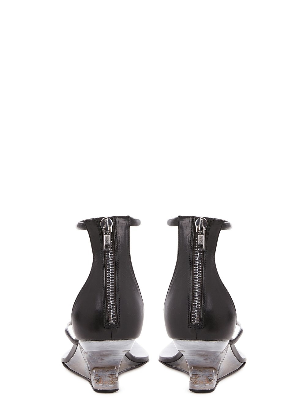SANDAL - 4