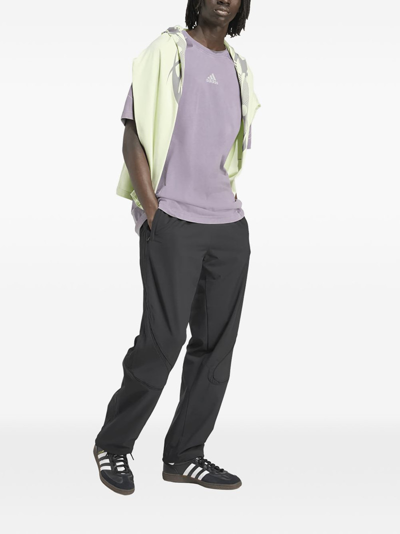 adidas Adilenium Season 4 Teamgeist T-shirt outlook