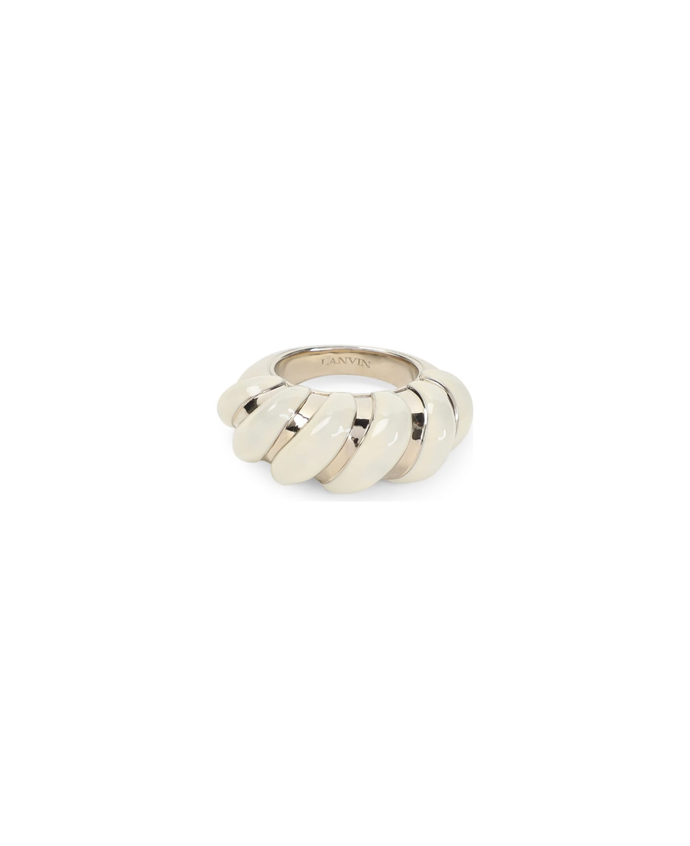 Melodie Candy Ring - 2
