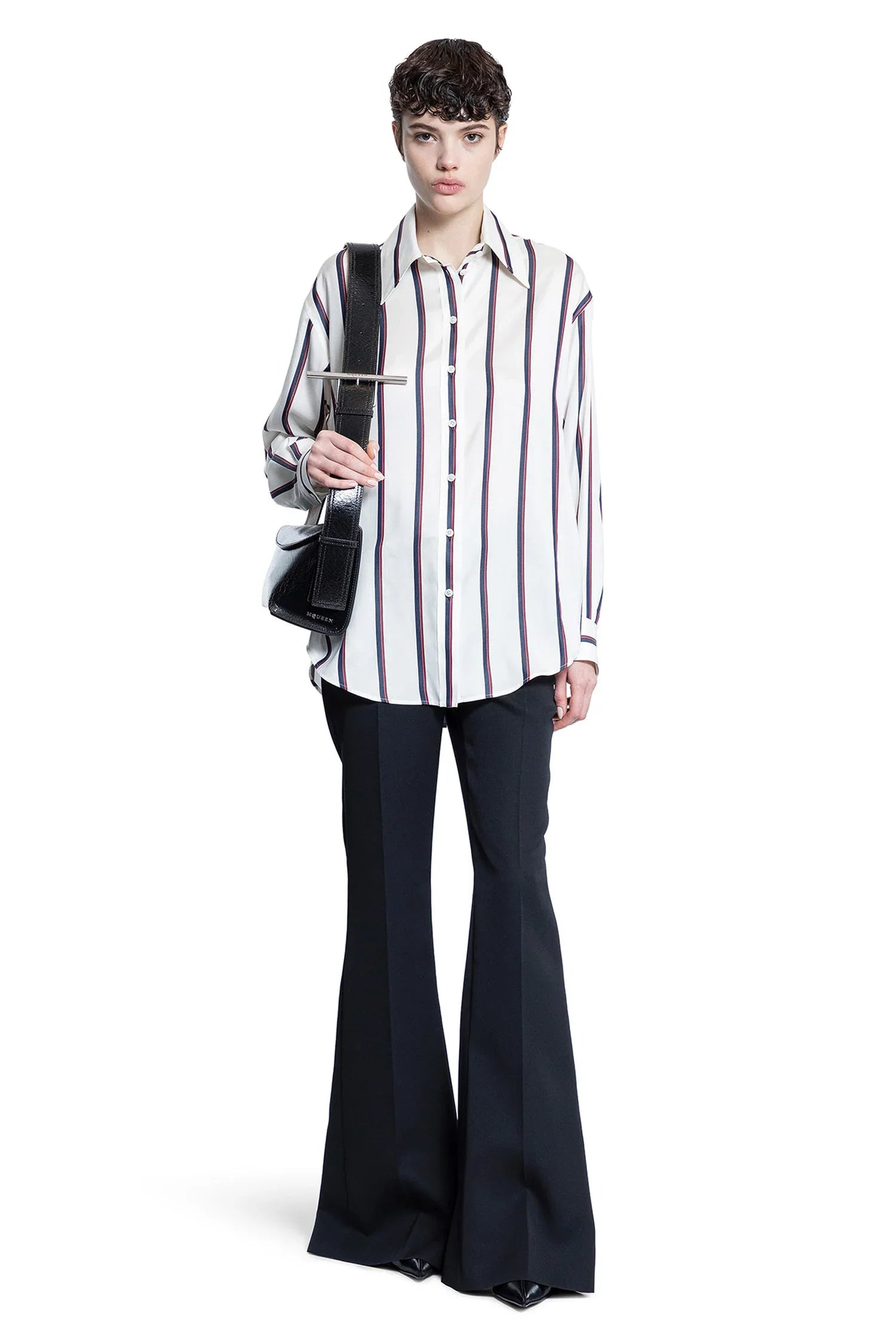 College-Stripe-Shirt - 4