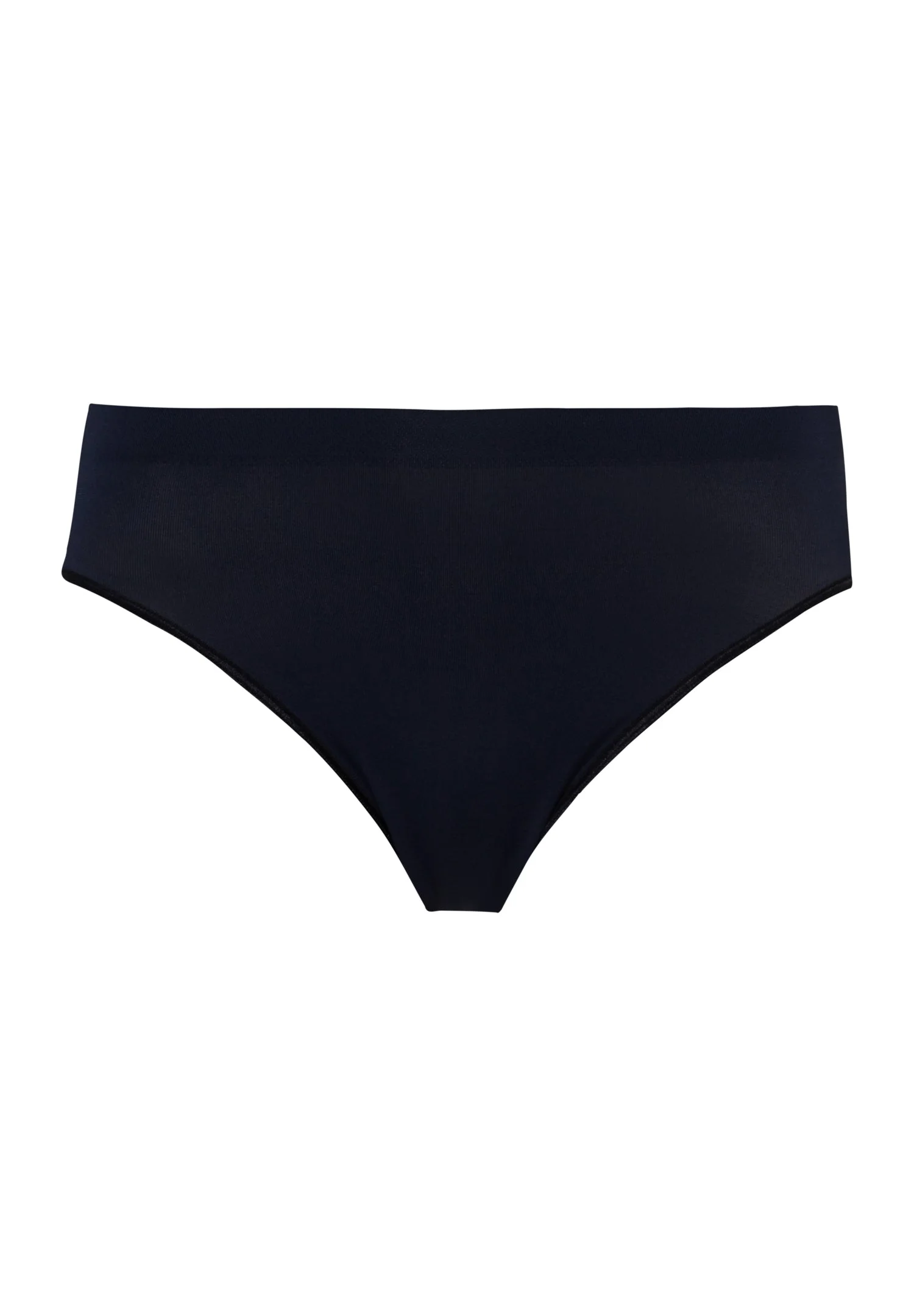Touch Feeling High Cut Brief - 1