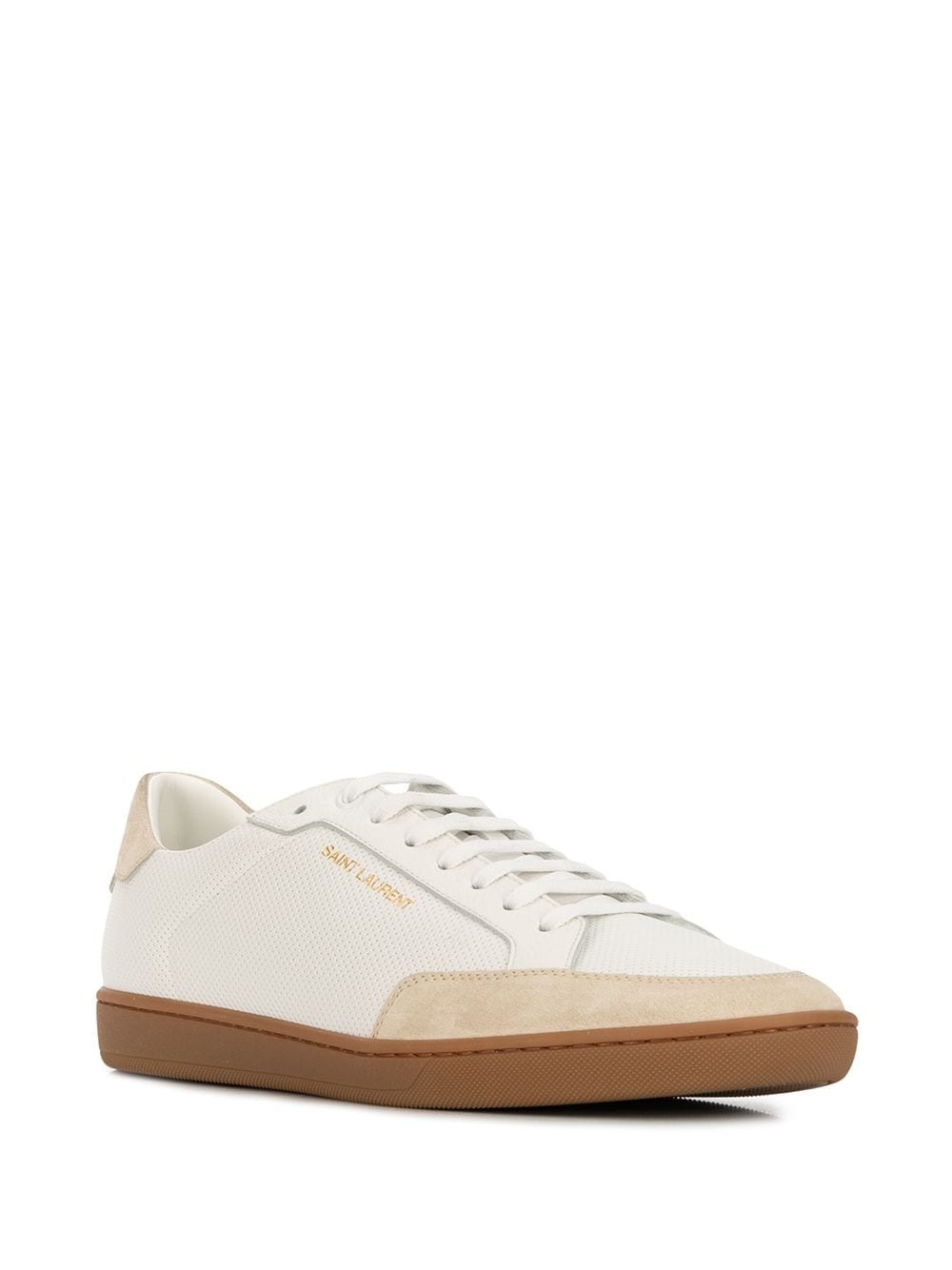 Venice low-top sneakers - 2