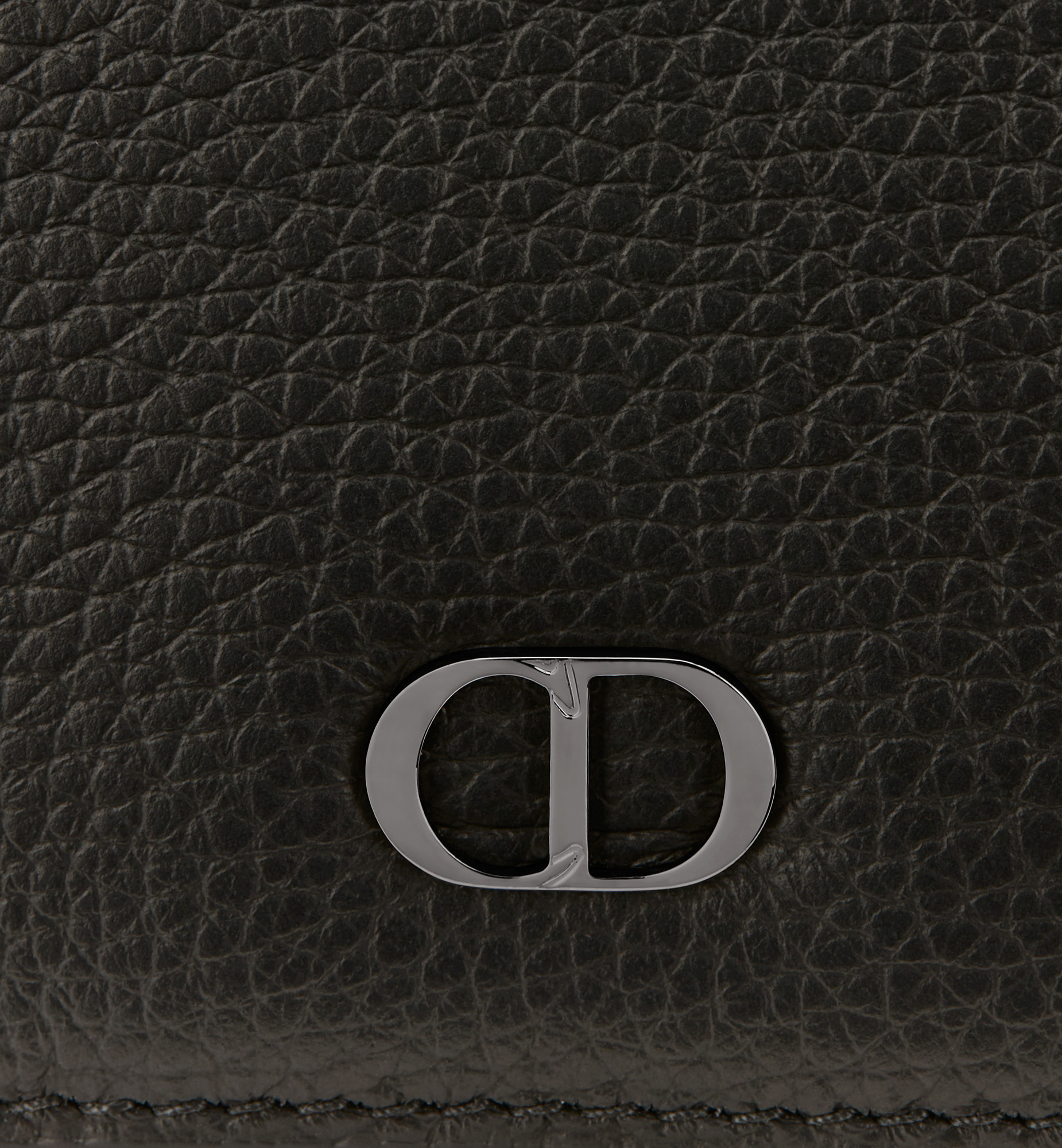 Passport Cover - 5