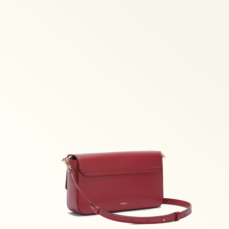 FURLA Furla Iride outlook