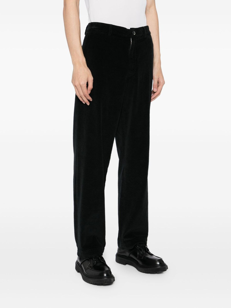 corduroy trousers 3