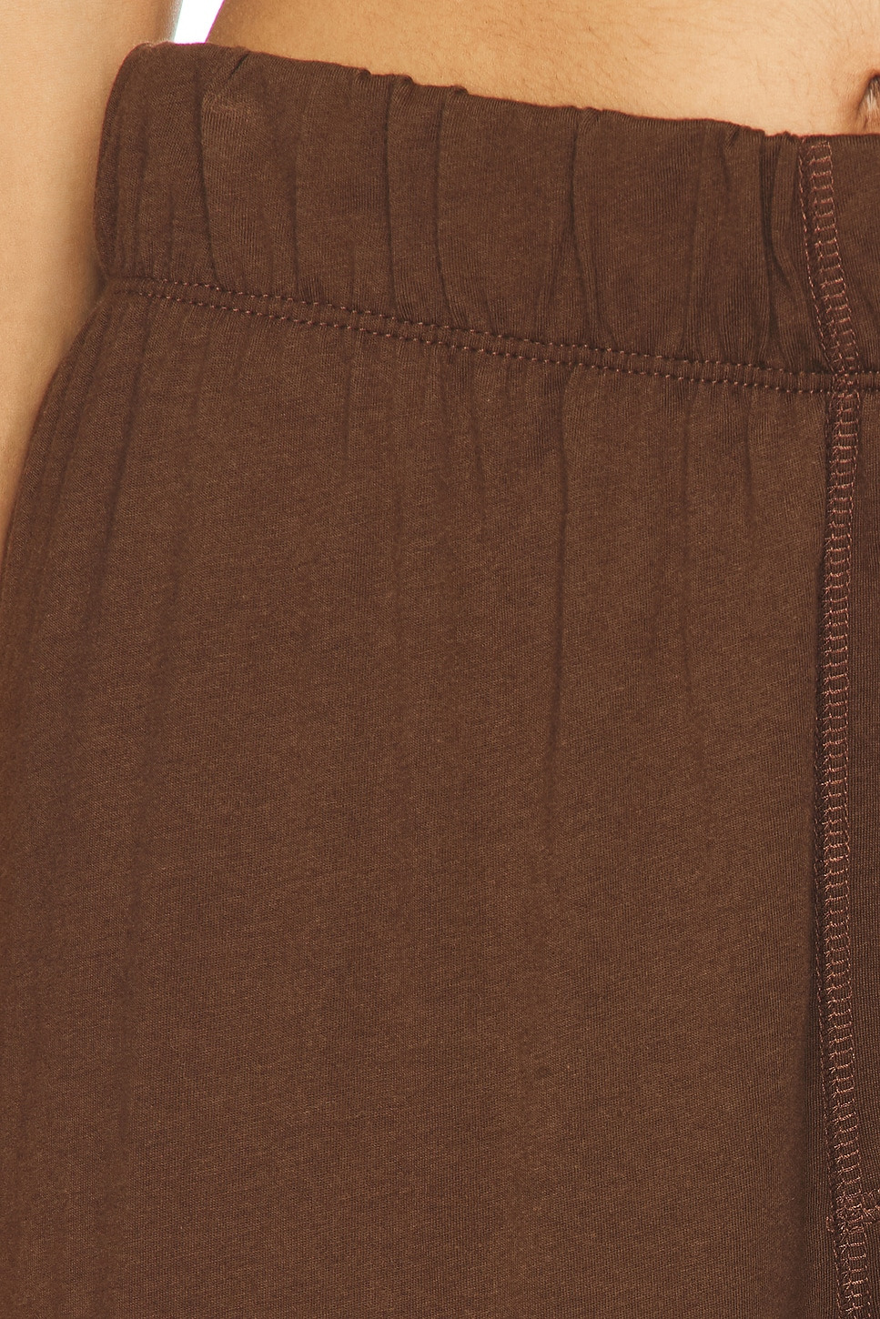 Lounge Pant - 6